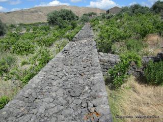 Mendolito